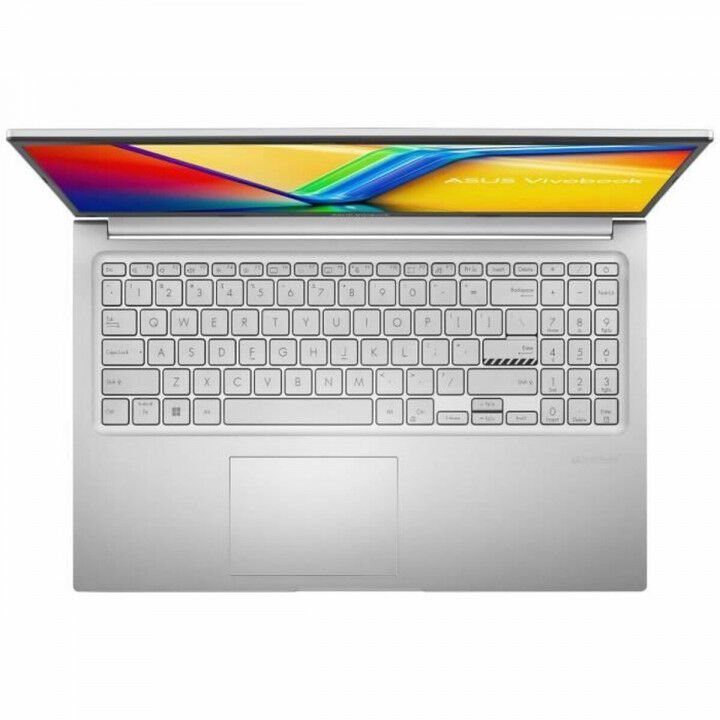 Laptop Asus VivoBook 15 S1502 15,6" Intel Core i9-13900H 16 GB RAM (Reacondicionado A)