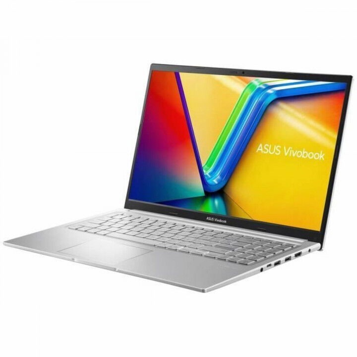 Ordinateur Portable Asus VivoBook 15 S1502 15,6" Intel Core i9-13900H 16 GB RAM (Reconditionné A)
