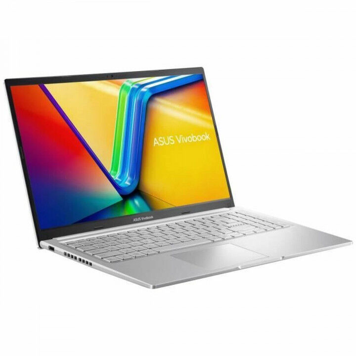 Laptop Asus VivoBook 15 S1502 15,6" Intel Core i9-13900H 16 GB RAM (Restauriert A)
