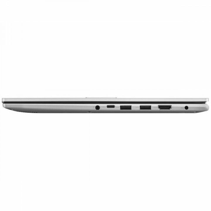 Laptop Asus VivoBook 15 S1502 15,6" Intel Core i9-13900H 16 GB RAM (Restauriert A)