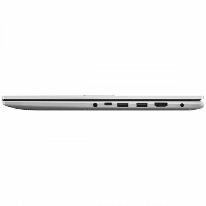 Laptop Asus VivoBook 15 S1502 15,6" Intel Core i9-13900H 16 GB RAM (Reacondicionado A)