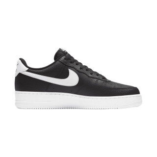 Sportschoenen voor heren Nike Zwart (Refurbished A)