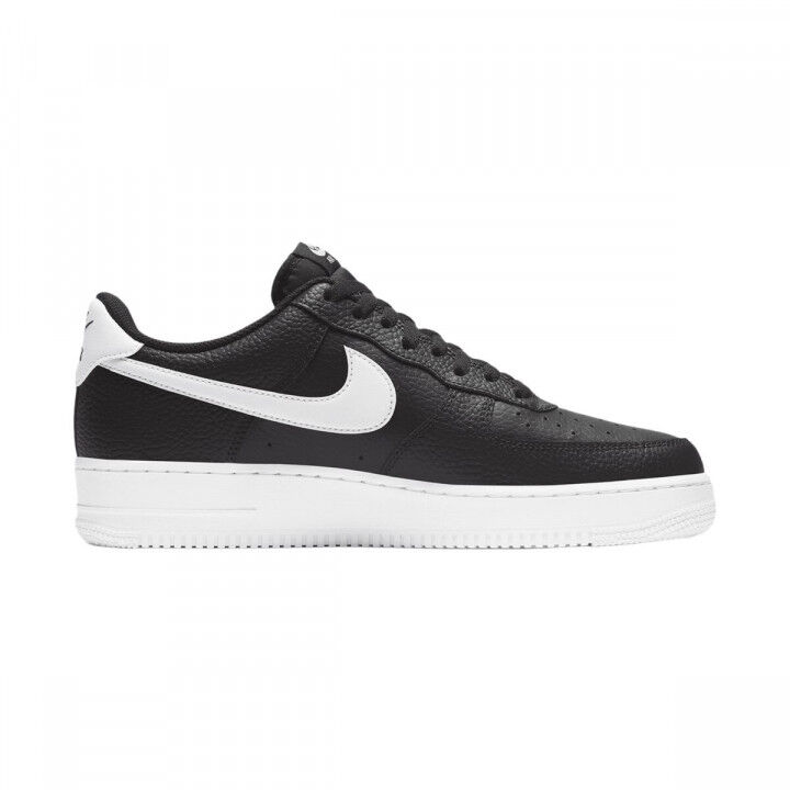 Chaussures de Sport pour Homme Nike Noir (Reconditionné A)