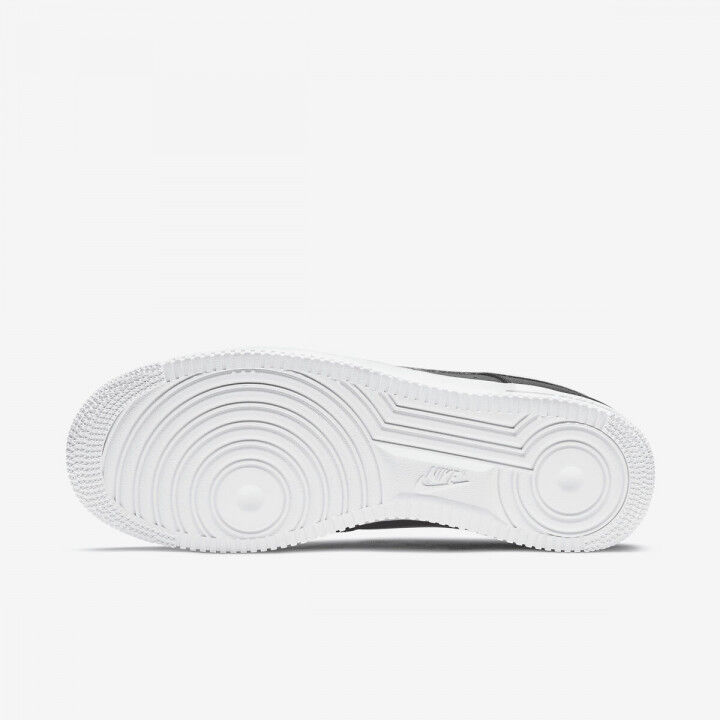 Men's Trainers Nike Black (Refurbished A)