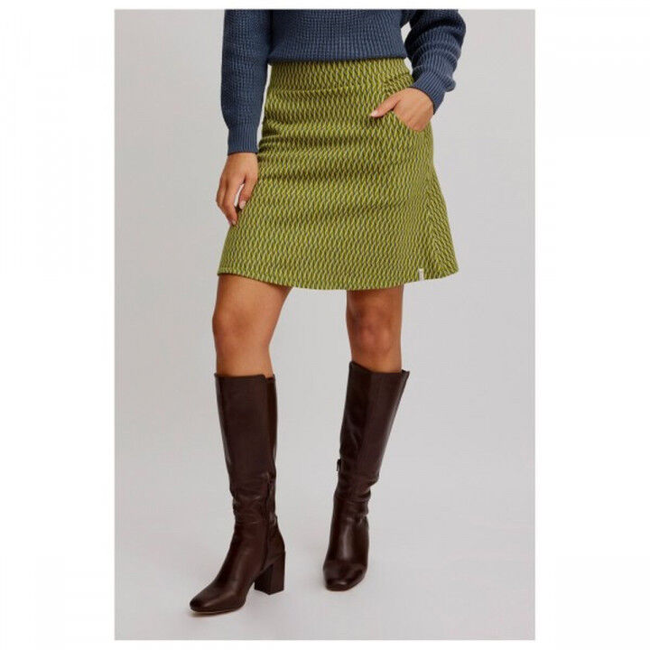 Rok (Refurbished A)