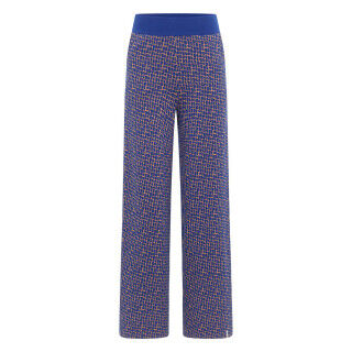 Long Trousers Green (Refurbished A)