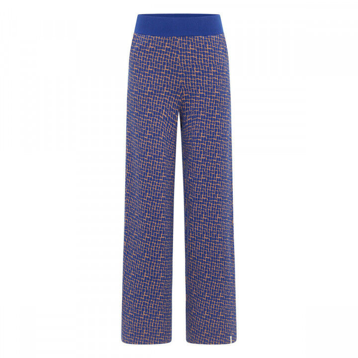 Pantalón largo Verde (Reacondicionado A)