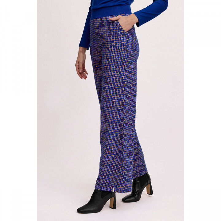 Pantalon Vert (Reconditionné A)