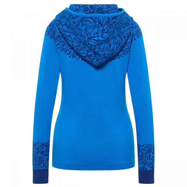 Women's Jacket (Refurbished A)