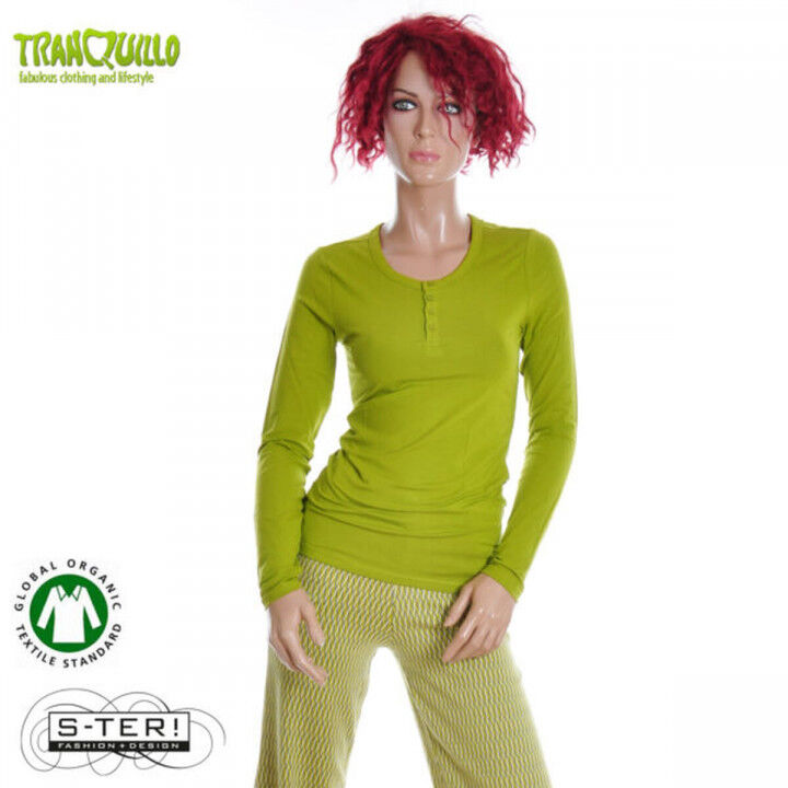 Damen Pullover (Restauriert A)