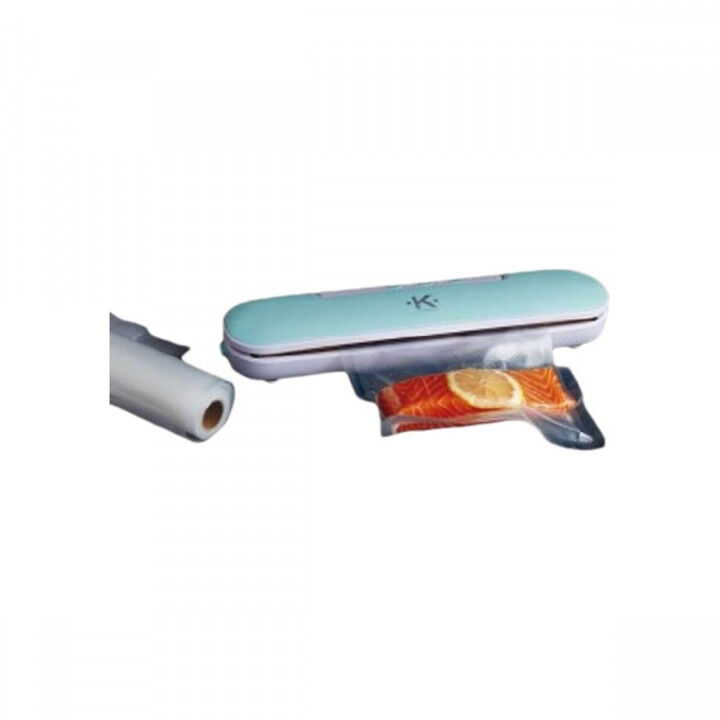 Machine sous Vide 90 W (Reconditionné A)