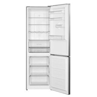 Koel-vriescombinatie Blaupunkt 5FS (Refurbished B)