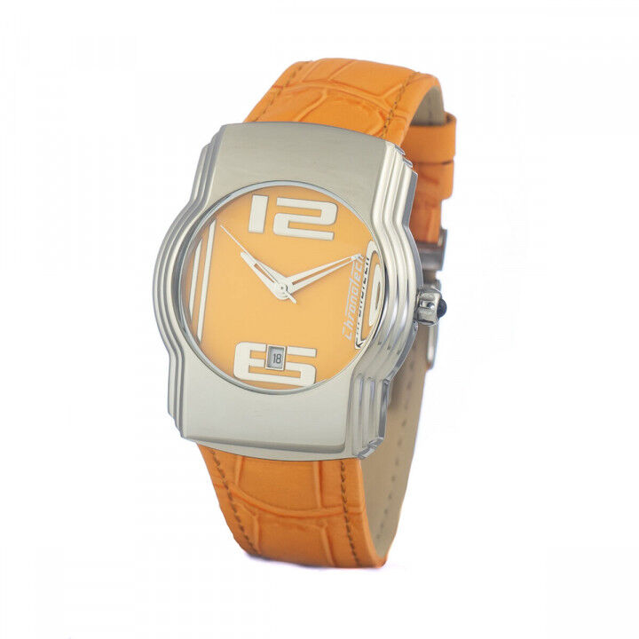 Orologio Unisex Chronotech CT7279M