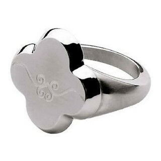 Damenring Breil TJ0730