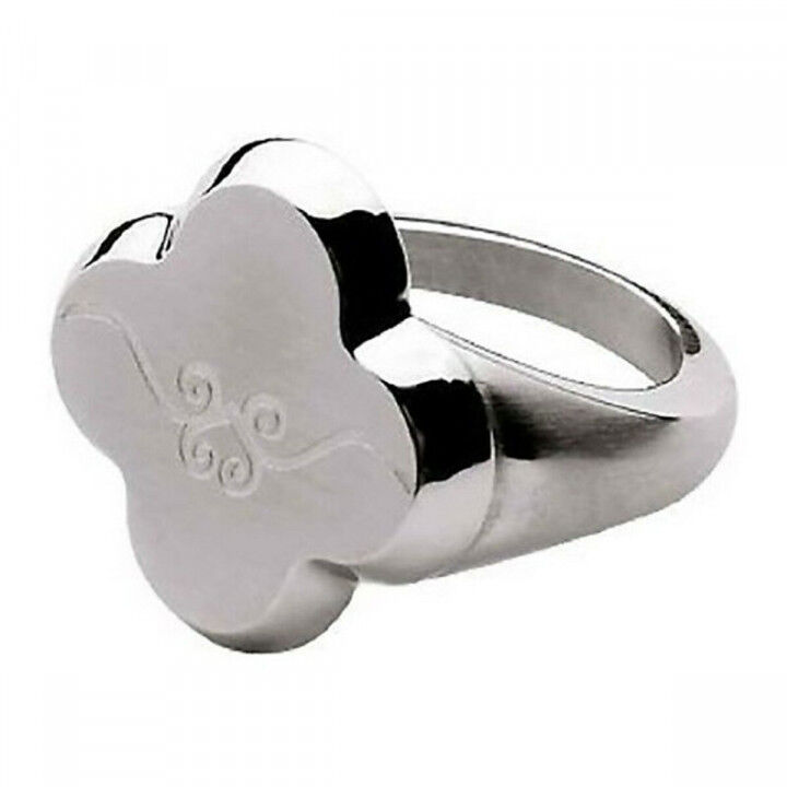Damenring Breil TJ0730
