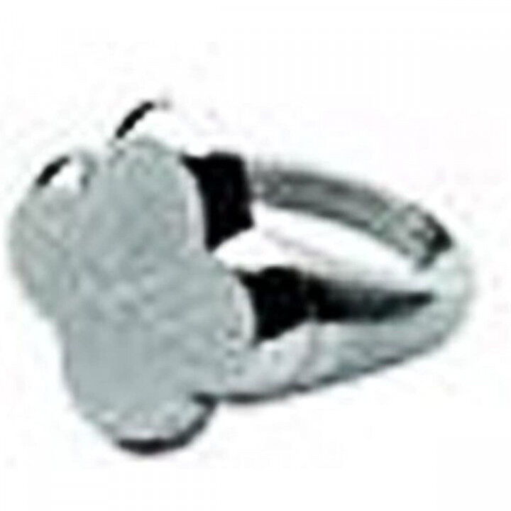 Anello Donna Breil TJ0730