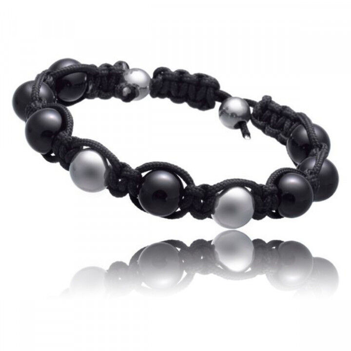 Bracciale Donna Time Force TJ1034B01N