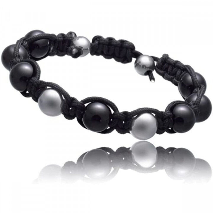 Armband Dames Time Force TJ1034B01N