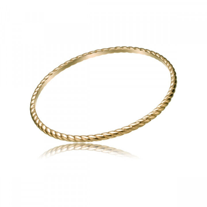 Ladies' Bracelet Time Force TS5126BY