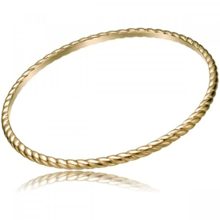 Bracciale Donna Time Force TS5126BY