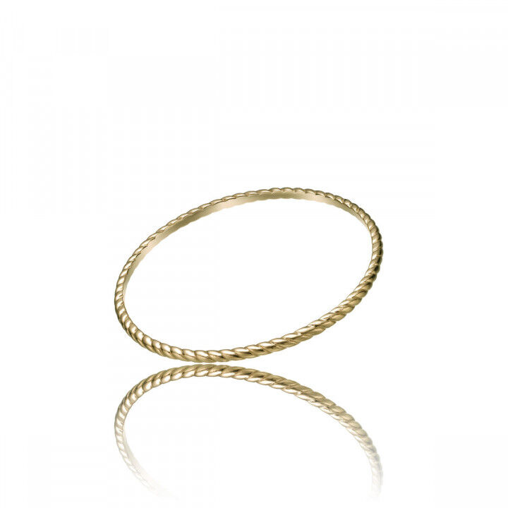 Bracciale Donna Time Force TS5126BY