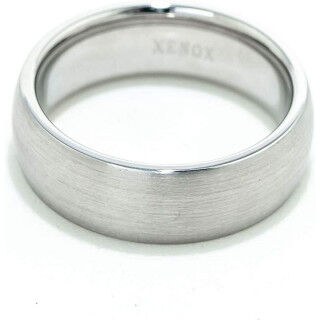 Ladies' Ring Xenox X5001