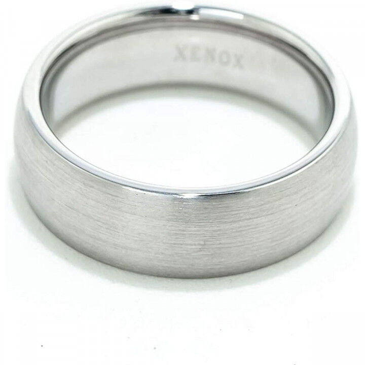 Ring Dames Xenox X5001