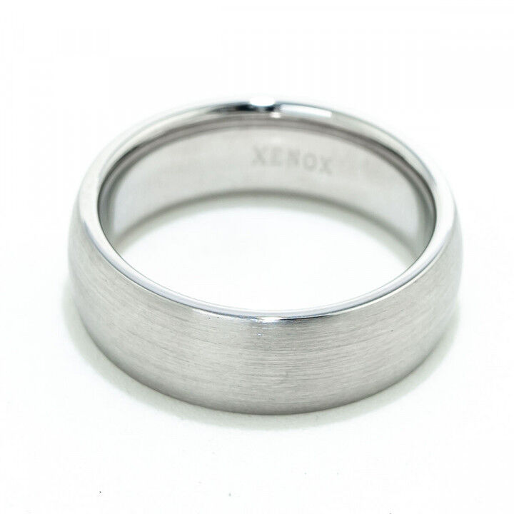Ring Dames Xenox X5001