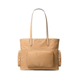 Umhängetasche Michael Kors KHAI Braun