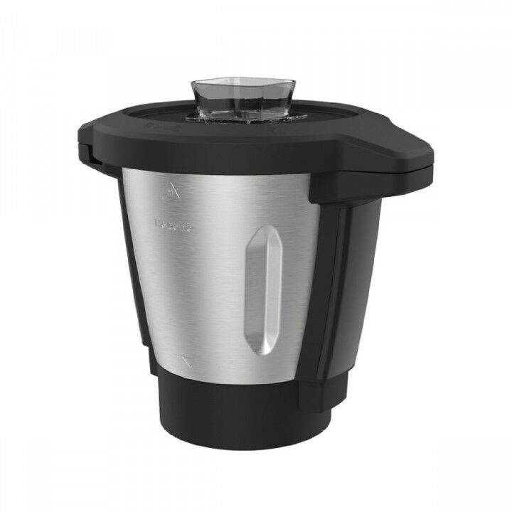 Accesorio Para Robot de Cocina Cecotec Easy Mambo 11090 (Reacondicionado B)