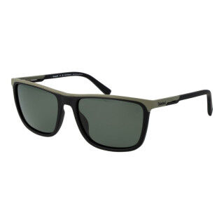 Zonnebril Heren Timberland TB9302 5902R