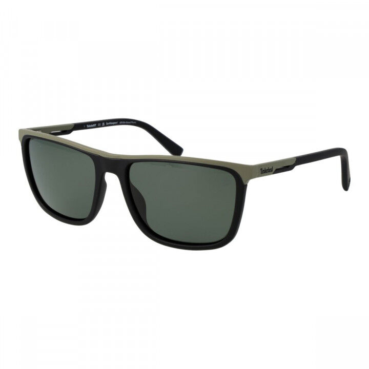 Herrensonnenbrille Timberland TB9302 5902R