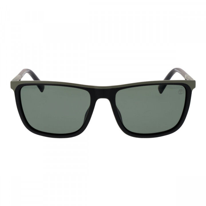 Herrensonnenbrille Timberland TB9302 5902R