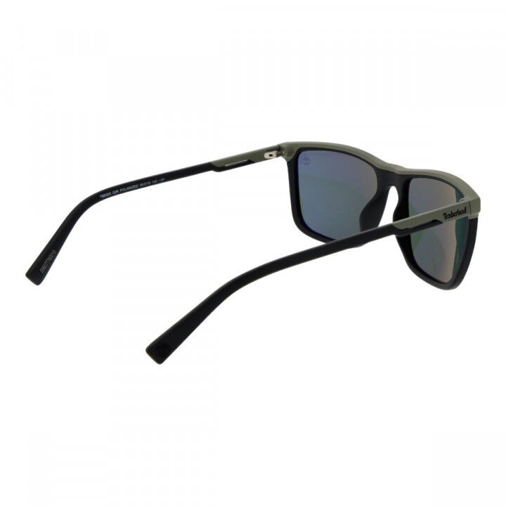 Zonnebril Heren Timberland TB9302 5902R