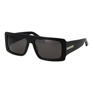 Unisex Sunglasses GCDS GD0053 5601A