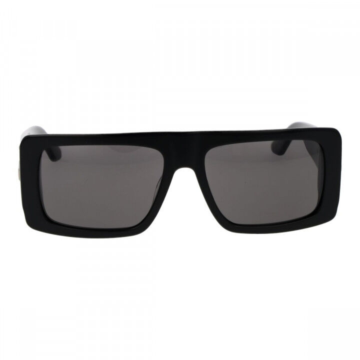 Lunettes de soleil Unisexe GCDS GD0053 5601A