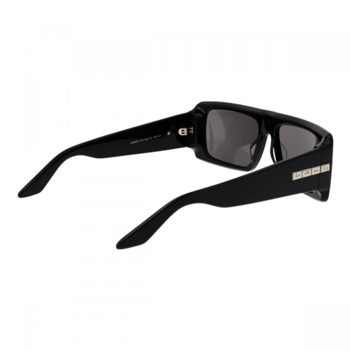 Lunettes de soleil Unisexe GCDS GD0053 5601A