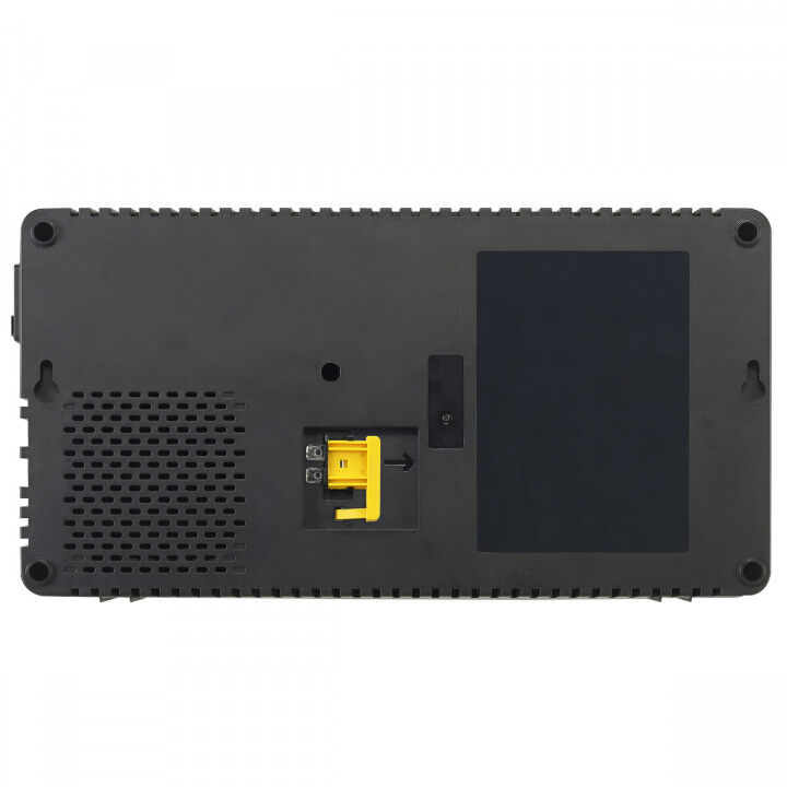 Gruppo di Continuità UPS Off Line APC BV1000I-GR 600 W (Ricondizionati A)