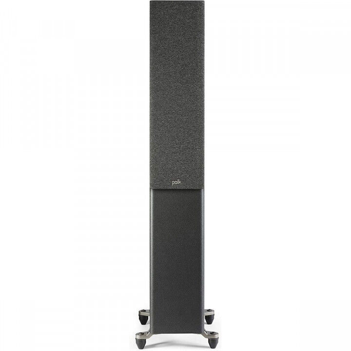 Altoparlanti Polk R500 (Ricondizionati A)