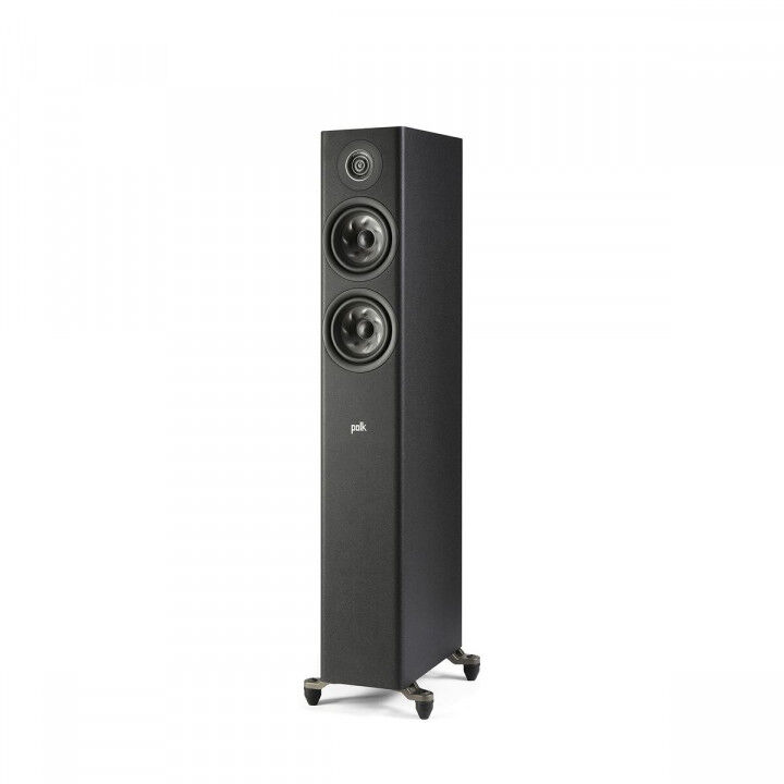 Altavoces Polk R500 (Reacondicionado A)