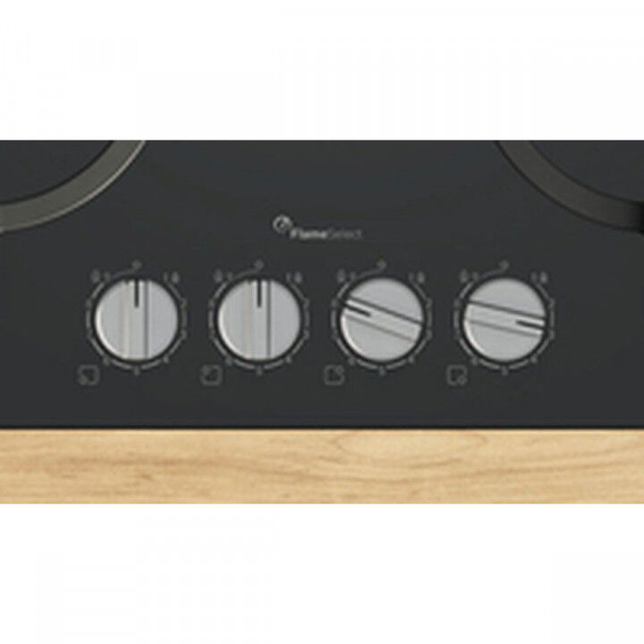 Gasplatte BOSCH PPP6A6I10 60 cm 65 cm 59 cm (Restauriert B)