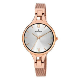 Orologio Donna Radiant ra423203 (Ø 40 mm) (Ricondizionati B)