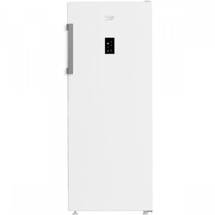 Freezer BEKO B3RFNE274W Bianco (Ricondizionati A)