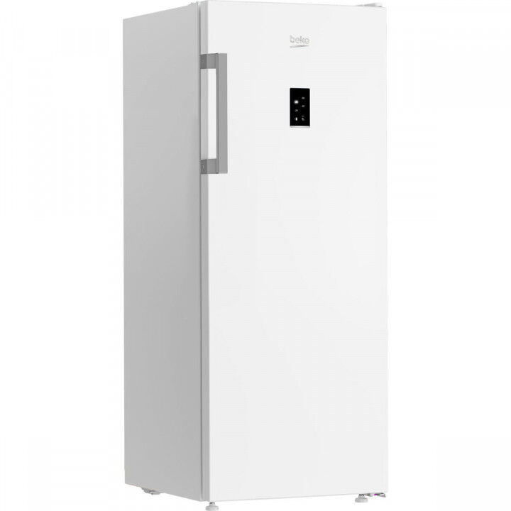 Gefrierschrank BEKO B3RFNE274W Weiß (Restauriert A)