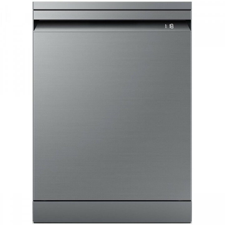 Dishwasher Samsung DW60DG790FSLU1 (Refurbished D)