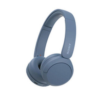 Oordopjes Sony WH-CH520