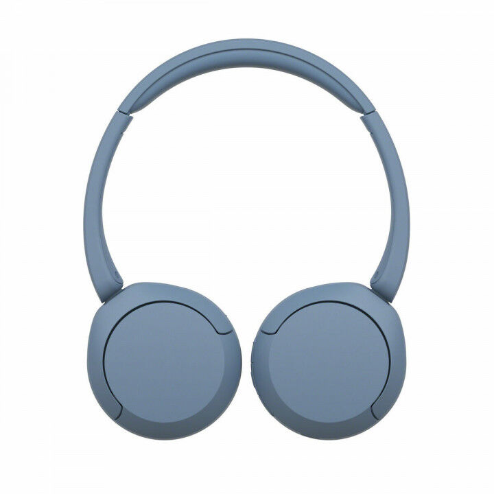 Oordopjes Sony WH-CH520