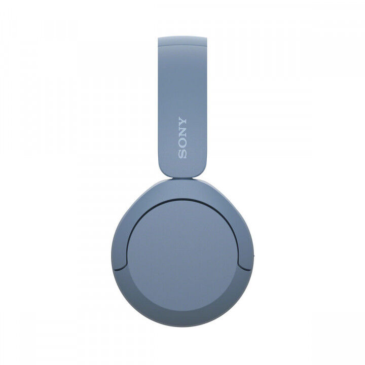 Oordopjes Sony WH-CH520