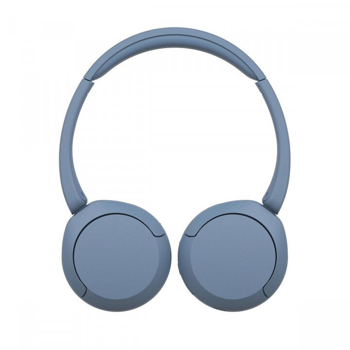 Oordopjes Sony WH-CH520