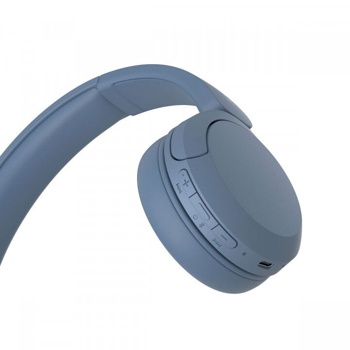 Oordopjes Sony WH-CH520